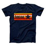 Houston Tacos Shirt - Taco Gear