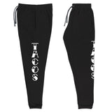 TACOS Joggers - Taco Gear
