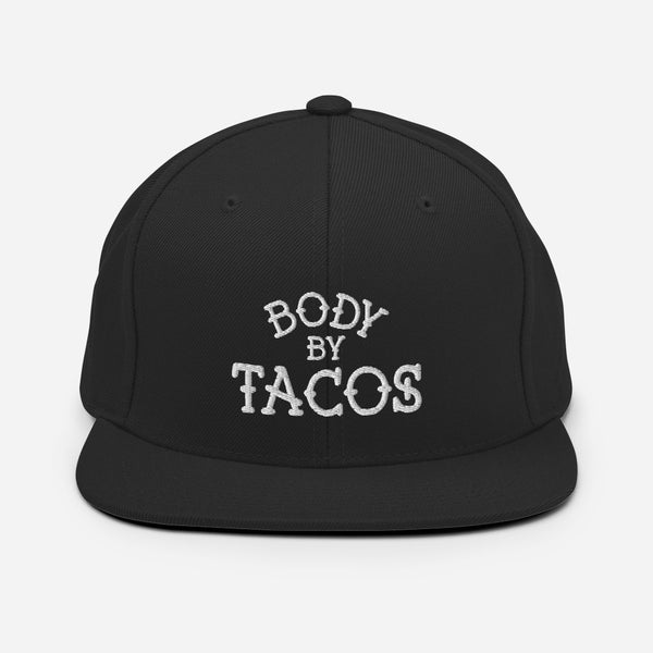 Taco Accessories – Taco Gear