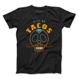 TACOS or Death Shirt - Taco Gear