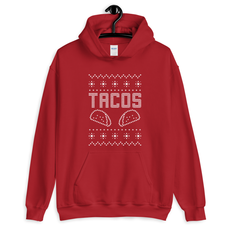 Hoodie that hotsell says ugly