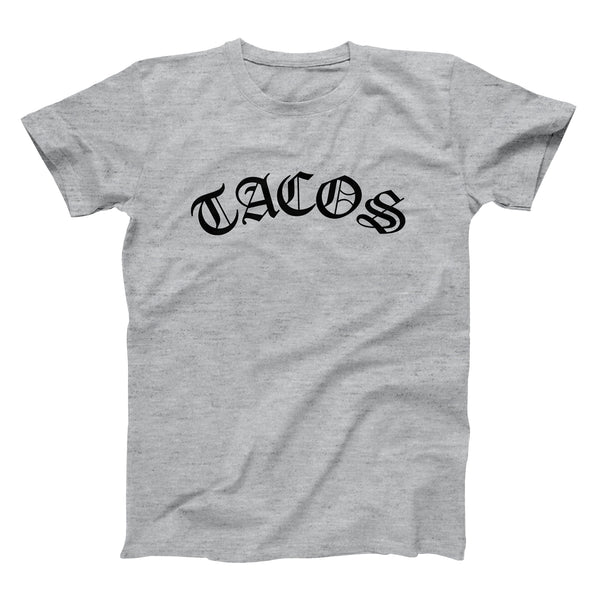 TACOS (OE) - Taco Gear
