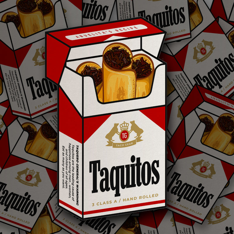who carbon monoxide cigarette smoke Tar, nicotine, and carbon monoxide (TNCO) yields by machine smoking who carbon monoxide cigarette smoke Tar, nicotine, and carbon monoxide (TNCO) yields by machine smoking