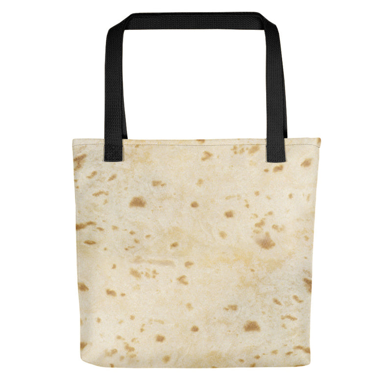 Tote Bag Size - Shop on Pinterest