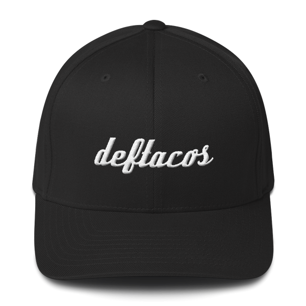 Flexfit dodgers hat store